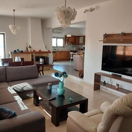 Passatempo Casa - 3 Bedroom Apartment Close To The Swimming Pool 雅拉尼奥 外观 照片