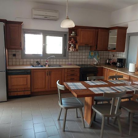 Passatempo Casa - 3 Bedroom Apartment Close To The Swimming Pool 雅拉尼奥 外观 照片