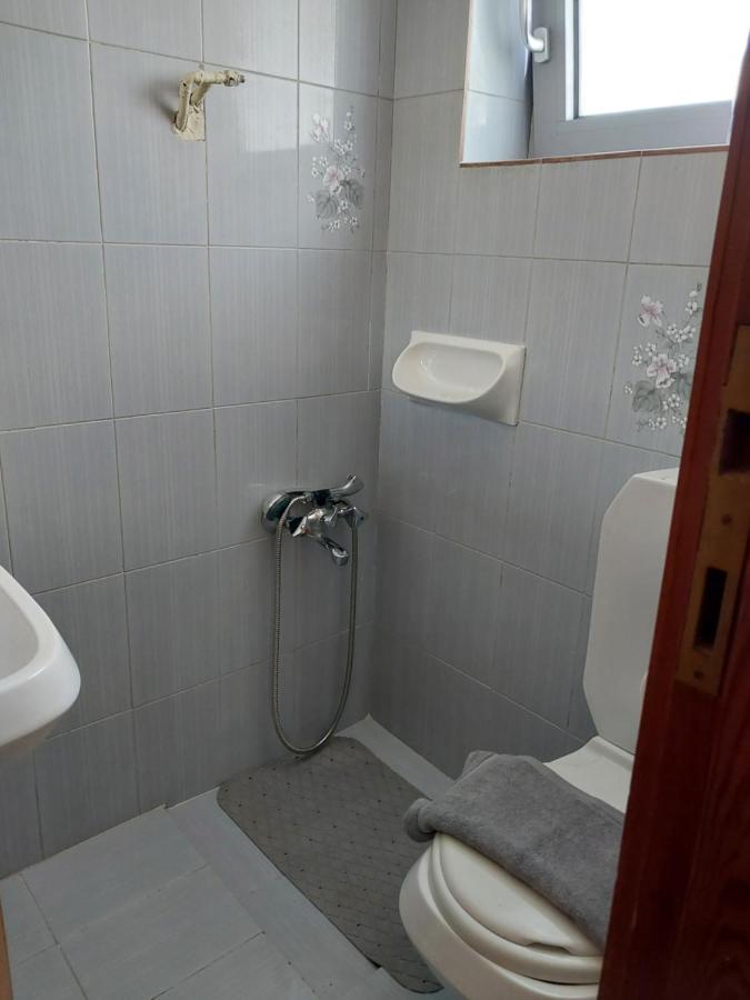 Passatempo Casa - 3 Bedroom Apartment Close To The Swimming Pool 雅拉尼奥 外观 照片