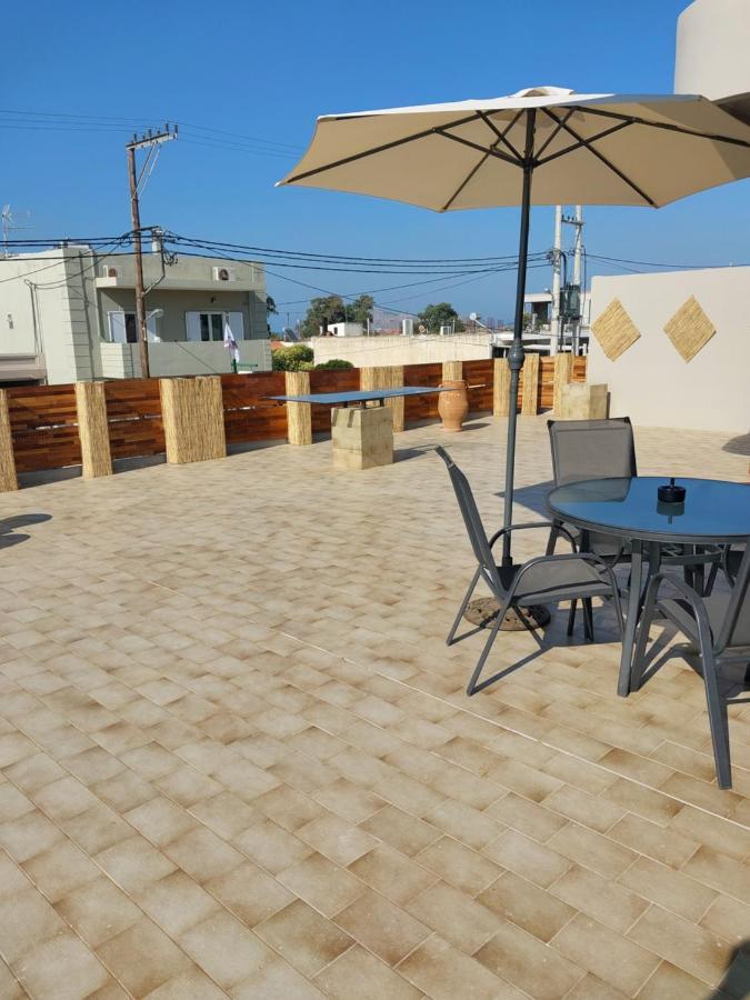 Passatempo Casa - 3 Bedroom Apartment Close To The Swimming Pool 雅拉尼奥 外观 照片